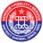 Sahiwalpoliceo1's profile image