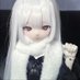 xiaxiaqin (@xiaxiaqin167195) Twitter profile photo xiaxiaqin (@xiaxiaqin167195) Twitter profile photo