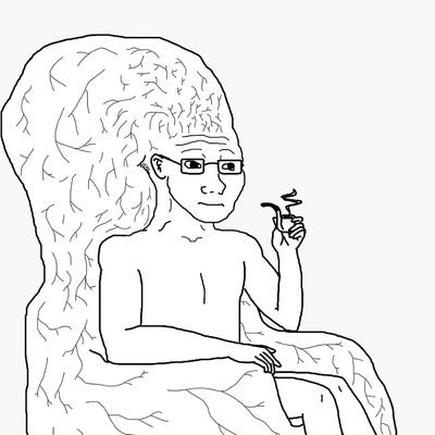 axnyxd's profile picture. 