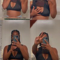 m. 🌻 (@officialmimi23_) 's Twitter Profile