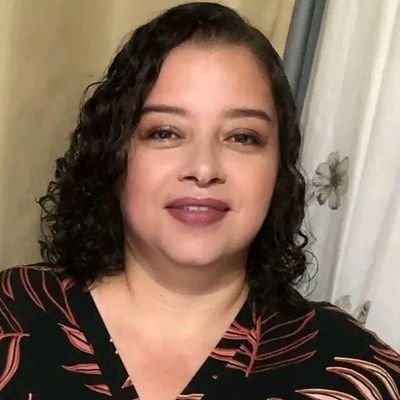 DeiaBorrigueiro's profile picture. 