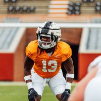 Edwin Spillman 🇸🇱 (@espillman13) 's Twitter Profile