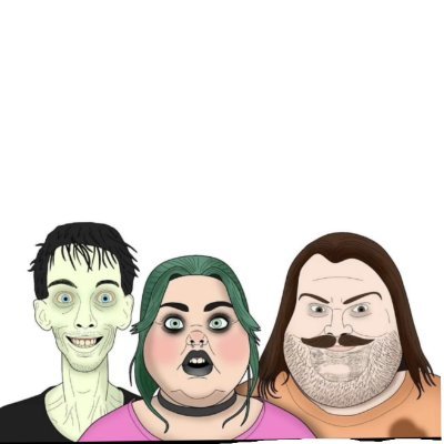 WhitesPostingL's profile picture. Exposing the cumskins