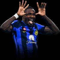 ElChinoRui83 (@erui83) 's Twitter Profile Photo ElChinoRui83 (@erui83) 's Twitter Profile Photo
