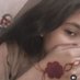 Aarusi Sharma (@aarusishar16109) Twitter profile photo Aarusi Sharma (@aarusishar16109) Twitter profile photo