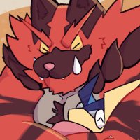 Bagu (nsfbagu.bsky.social) (@nsfbagu) 's Twitter Profile Photo Bagu (nsfbagu.bsky.social) (@nsfbagu) 's Twitter Profile Photo