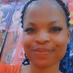 Betty James (@bettyjames69175) Twitter profile photo Betty James (@bettyjames69175) Twitter profile photo