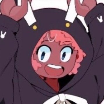 18 Gamer~TTRPG~ Trans Puppy~ Hrt for 2 months
yeah I'm trans, transitioning these bears into my mouth🏳️⚧️