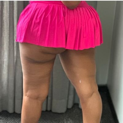 mabenrsa's profile picture. code bomm betway🍏🍏🍏