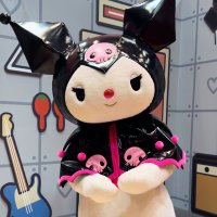 くろまる (@ku_ro___ma_ru) Twitter profile photo