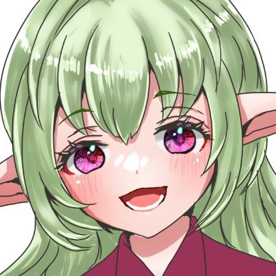 ノキアさんのプロフィール画像