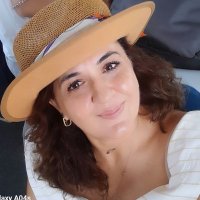 Buket (@dove_inter) 's Twitter Profile