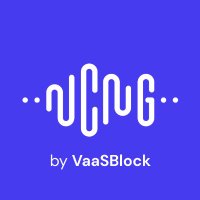 No Chain No Gain (@ncng_io) 's Twitter Profile Photo No Chain No Gain (@ncng_io) 's Twitter Profile Photo
