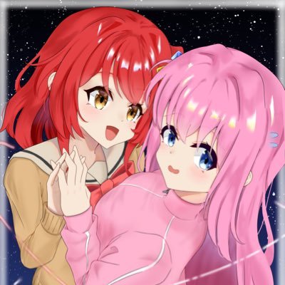 ウルティメイト山田さんのプロフィール画像