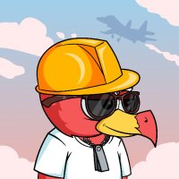 Eugene Y. Q. Shen (@eyqshen) 's Twitter Profile Photo Eugene Y. Q. Shen (@eyqshen) 's Twitter Profile Photo
