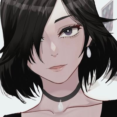 軟骨辰田さんのプロフィール画像