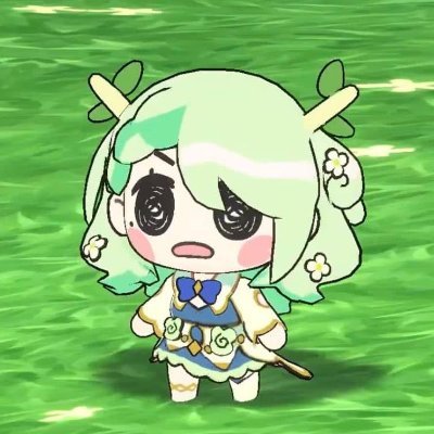 wasd1541's profile picture. 