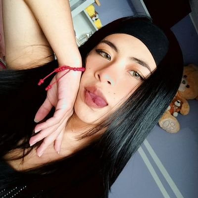 ˜”*°•.˜”*°• 𝑰 𝒑𝒖𝒓𝒑𝒍𝒆 𝒚𝒐𝒖 ♡ •°*”˜.•°*”˜
- 𝒪𝓃𝓁𝓎 𝒜𝓇𝓂𝓎