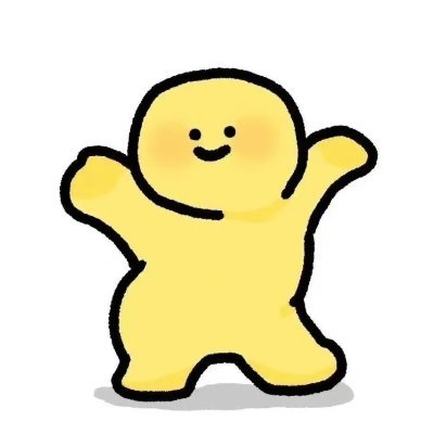 pabovov's profile picture. 