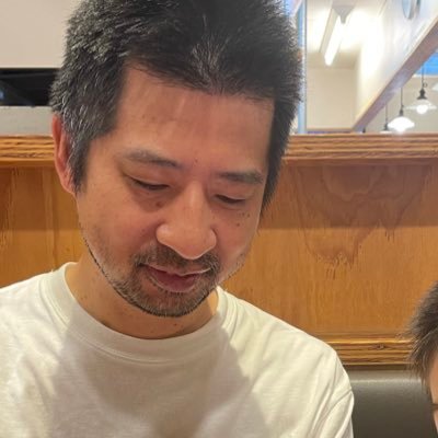 てつ / デザイナーさんのプロフィール画像