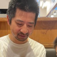 てつ / デザイナー (@tetsuinujam) 's Twitter Profile
