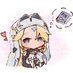 月見草@ここですのペロリスト (@tsukimisounikke) Twitter profile photo 月見草@ここですのペロリスト (@tsukimisounikke) Twitter profile photo