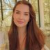 Anna Shapiro, DO, MS (@annakshap) Twitter profile photo Anna Shapiro, DO, MS (@annakshap) Twitter profile photo