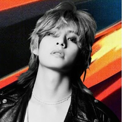 nusdnanoom's profile picture. 아포방포💜