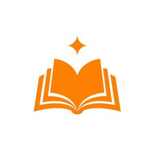 blic_publishing's profile picture. 個人作家のための電子書籍配信サービス「クロスフォリオ出版」公式アカウントです！（旧称：ブリック出版）

🔻配信中のタイトルはコチラ🔻
https://t.co/gOqccHio8d

お問い合わせは、"blic@booklive.co.jp"まで✉
ご自身の作品を配信されたい場合はリンクから✨