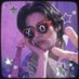 xo, ikue🐶 (@_smjyun) Twitter profile photo xo, ikue🐶 (@_smjyun) Twitter profile photo