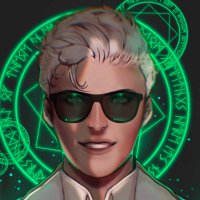KRB (@krbygames) 's Twitter Profile Photo KRB (@krbygames) 's Twitter Profile Photo