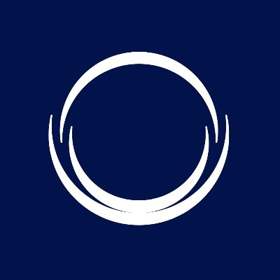 Asia Pacific Forum Profile
