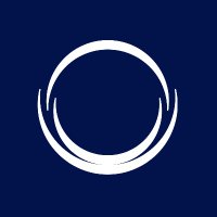 Asia Pacific Forum (@apfhumanrights) 's Twitter Profile