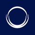 Asia Pacific Forum (@apfhumanrights) Twitter profile photo Asia Pacific Forum (@apfhumanrights) Twitter profile photo