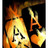 Pocket_Aces98's profile image