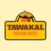 Tawakal Biriyani House (@tbhrestaurant) Twitter profile photo Tawakal Biriyani House (@tbhrestaurant) Twitter profile photo
