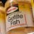 elgefilte's profile image