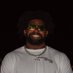 Travis Gray (@travisrgray) Twitter profile photo Travis Gray (@travisrgray) Twitter profile photo