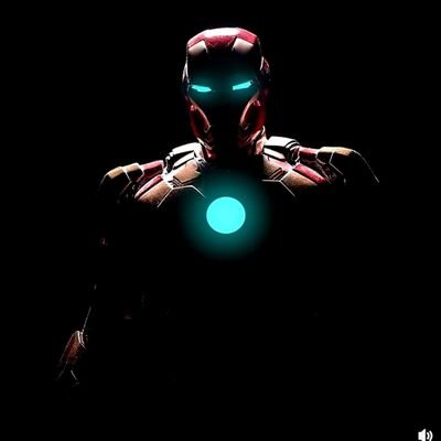 nindar_14ry's profile picture. SERVE AT YOUNG AGE 🥷🪖🎖🇮🇳