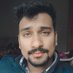 Keshav Verma (@iamvermakeshav) Twitter profile photo Keshav Verma (@iamvermakeshav) Twitter profile photo