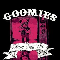Goomiesødîî (@goomiesdii) 's Twitter Profile Photo Goomiesødîî (@goomiesdii) 's Twitter Profile Photo
