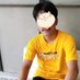 ชอบสาวอ้วนสาวใหญ่📌นัดได้นะถ้าชอบไห้เลีย (@mnt_sek9004) Twitter profile photo ชอบสาวอ้วนสาวใหญ่📌นัดได้นะถ้าชอบไห้เลีย (@mnt_sek9004) Twitter profile photo
