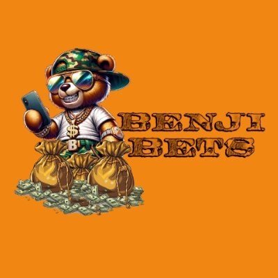 locks_legi80851's profile picture. Play and win big 💰 let's eat the bag fashioo 💵💵💵