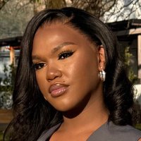 Jayn Aeron (she/they/them) (@aeron_jayn) 's Twitter Profile Photo