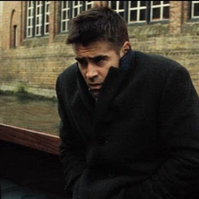 s1lly_goose123's profile picture. 