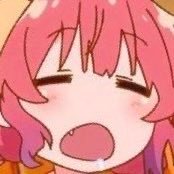 Sensateさんのプロフィール画像