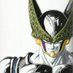 ghoulish_corr (@ghoulish_corr) Twitter profile photo ghoulish_corr (@ghoulish_corr) Twitter profile photo