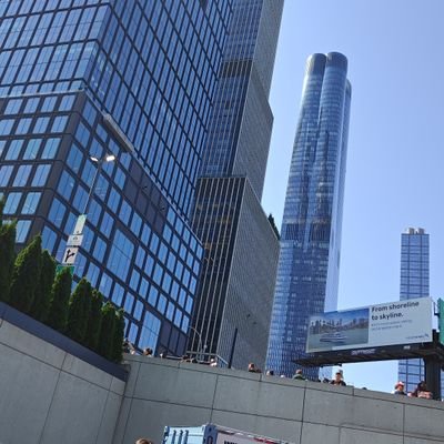 allen1122334455's profile picture. (๑• ω •๑)👍