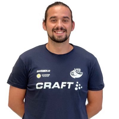 ARuizRubio's profile picture. Preparador físico de la Selección U20 🇪🇸 de voleibol. Si estás interesado en mejorar tu rendimiento, visítanos @strength4vb