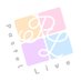 〘公式〙VTuberプロダクション『Pastel Live』✨️ (@pastellive_na) Twitter profile photo 〘公式〙VTuberプロダクション『Pastel Live』✨️ (@pastellive_na) Twitter profile photo